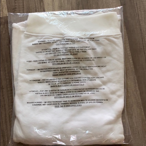 âś…Stay Sunny Sweatshirt BILLABONGâś… - Picture 5 of 6